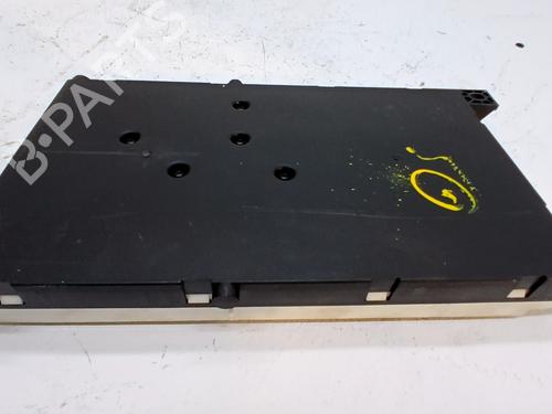 Control unit MERCEDES-BENZ A-CLASS (W176) A 200 CDI / d (176.008) | BP39094853M11 - Image 3