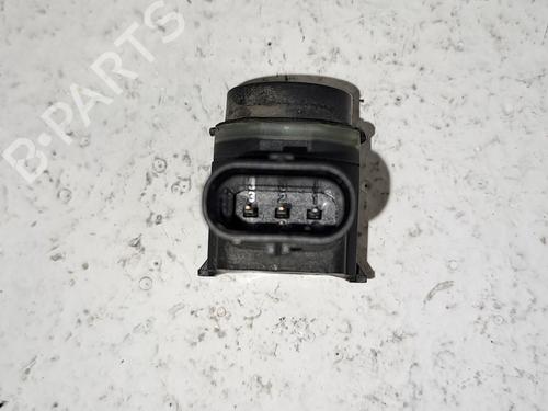 Electronic module VW JETTA IV (162, 163, AV3, AV2) 1.6 TDI | BP26544542M83 