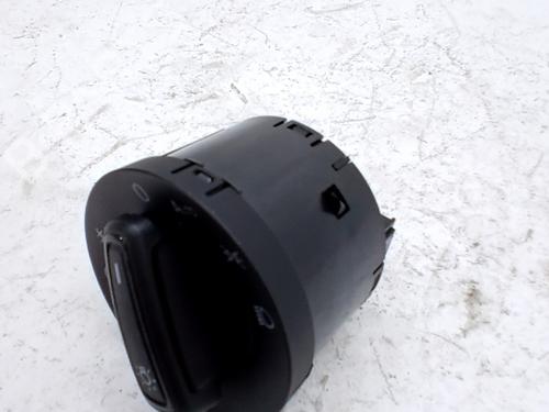 Headlight switch SEAT ARONA (KJ7, KJP) 1.0 TSI | BP40546346I24 - Image 2