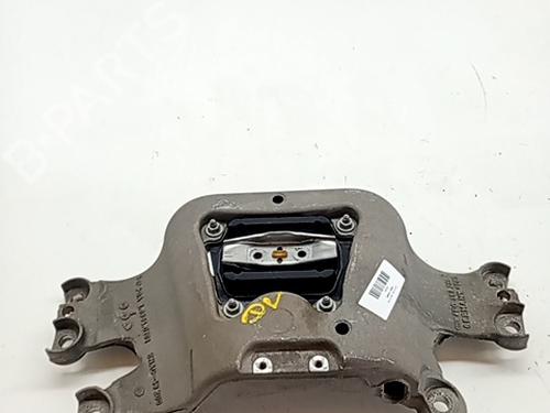 Støtte AUDI A6 C6 (4F2) 2.0 TDI (140 hp) 30846341