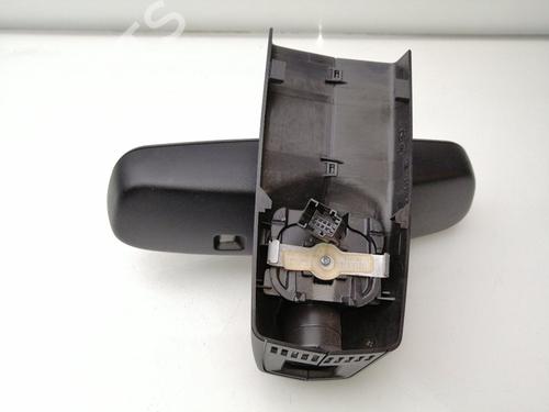 Rear mirror BMW 5 Touring (F11) 520 d xDrive | BP25255171I6 