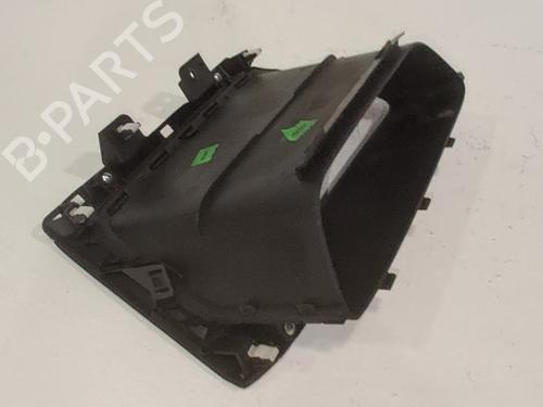 Other HONDA CR-V IV (RM_) 1.6 i-DTEC 4WD (RE6) | BP37245651O1 - Image 2