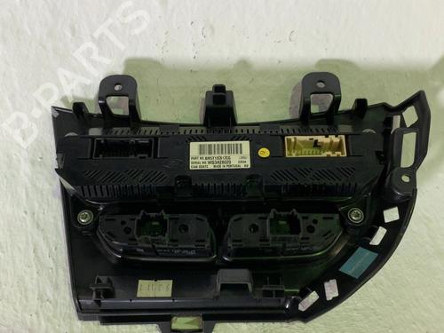 Climate control FORD FOCUS III 1.6 EcoBoost | BP37288719I5 - Image 2