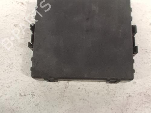 Electronic module VW GOLF VII (5G1, BQ1, BE1, BE2) 2.0 GTI | BP36407398M83 - Image 2