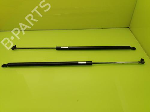 Used Tailgate lift support HONDA HR-V (GH_) 1.6 16V 4WD (GH2, GH4) (105 hp) 23383600