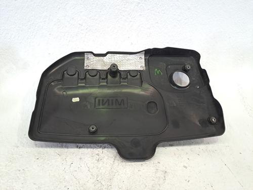 Topbeskyttelse MINI MINI (R50, R53) One D | BP27098965M93 