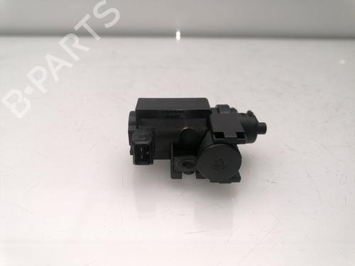 Electronic sensor ALFA ROMEO 159 (939_) 1.9 JTDM 16V (939AXF1B, 939AXC1B) | BP23941848M84 