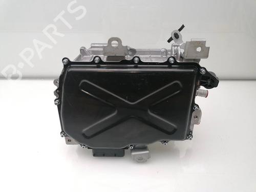 Battery KIA NIRO I (DE) 1.6 GDI Plug-in Hybrid | BP23384977E11