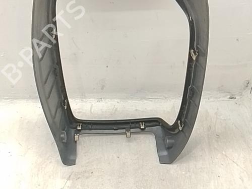 Andre NISSAN NAVARA Platform/Chassis (D22) 2.5 Di | BP38233478O1 - Image 2