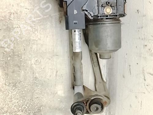 front-wiper-motor-seat-altea-5p1-2004-2005-2006-2007-2008-2009-2010-2011-2012-2013-2014-2015-36666998 main image