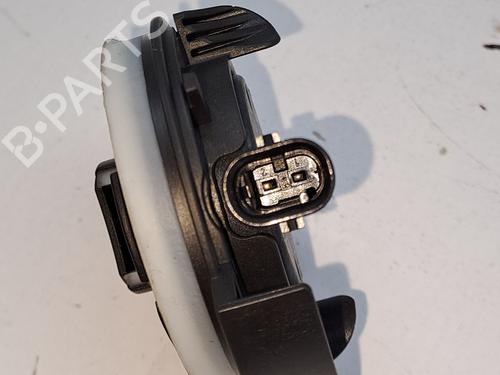 Electronic sensor AUDI A3 Sportback (8VA, 8VF) 2.0 TDI | BP23942982M84 