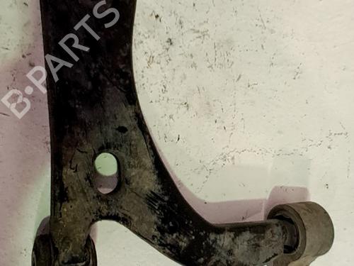 Used Right front suspension arm Right front suspension arm FORD FIESTA V (JH_, JD_) 1.4 TDCi (68 hp) 34265014 34265014