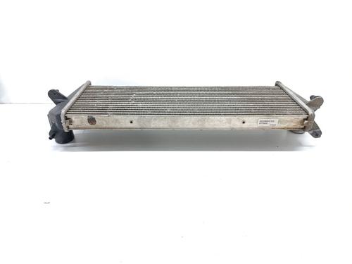Intercooler LAND ROVER DEFENDER Station Wagon (L316, L315) 2.5 Td5 4x4 (L316) | BP25460550M30 