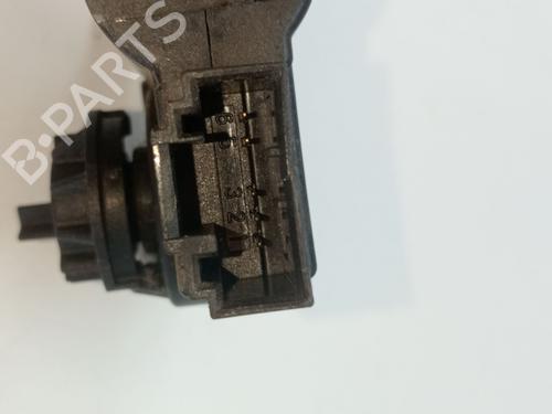 Electronic module VW GOLF VII (5G1, BQ1, BE1, BE2) 2.0 TDI | BP28037018M83 