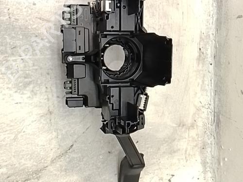 Switch VW GOLF VII Variant (BA5, BV5) 1.4 TSI | BP37437564I30 - Image 3
