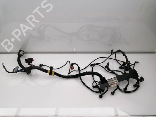 Battery IVECO DAILY VI Van 33S12, 35S12, 35C12 | BP26192092E11