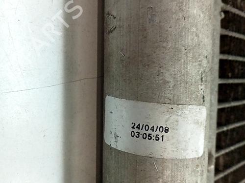 AC radiator LANCIA MUSA (350_) 1.3 D Multijet (350.AXG11, 350.AXG1A) | BP29606514M32