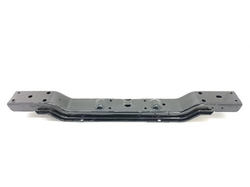 Støtte JEEP GRAND CHEROKEE II (WJ, WG) 3.1 TD 4x4 (140 hp) 31369129