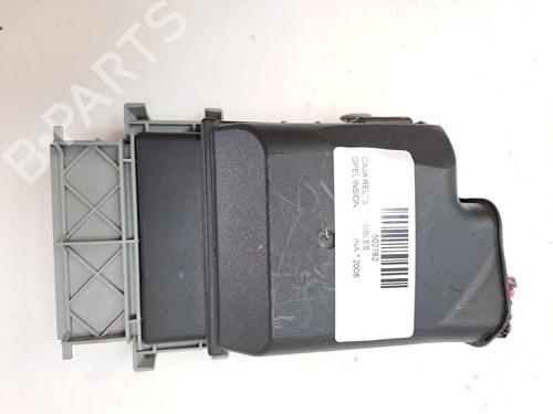 Fuse box OPEL INSIGNIA A Sports Tourer (G09) 1.8 (35) | BP23362952E1 