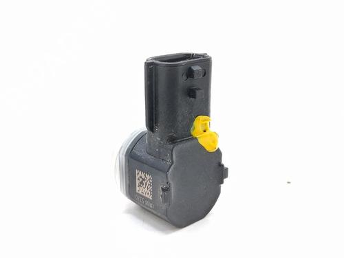 Elektronisk modul RENAULT CLIO V (B7_) 1.0 TCe 90 (B7MT) | BP28083866M83 