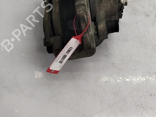 Used Right front brake caliper Right front brake caliper LAND ROVER RANGE ROVER EVOQUE (L538) 2.0 D 4x4 (150 hp) 34508273 34508273