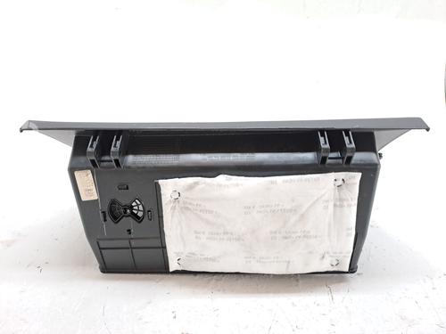 Glove box HYUNDAI TUCSON (TL, TLE) 1.6 CRDi hybrid 48V | BP28958090C95 
