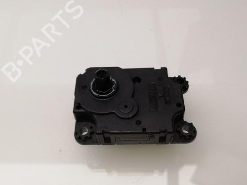 Elektronisk modul CITROËN JUMPY III Van (V_) 1.6 BlueHDi 115 (115 hp) 24107634