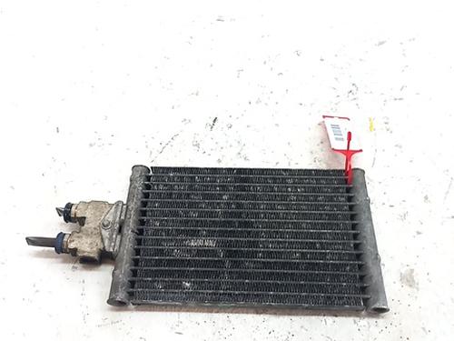 Oil radiator MERCEDES-BENZ E-CLASS (W211) E 280 CDI (211.020) | BP29852266M33