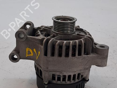 Alternator FORD FOCUS II (DA_, HCP, DP) 1.6 | BP23370202M7