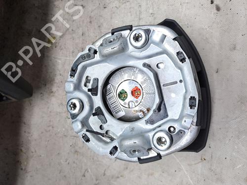 Airbag Kit AUDI A3 Sportback (8PA) 2.0 TDI 16V | BP23370504C86 