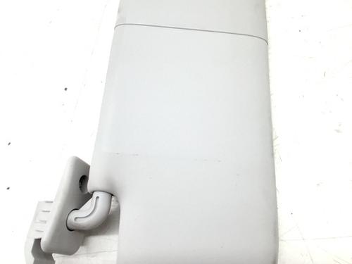 Used Left sun visor FIAT 500e (332_) Elektro 3+1 (FA1) (118 hp) 30337570