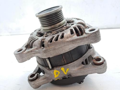 Alternator PEUGEOT PARTNER Box Body/MPV (K9) 1.5 BlueHDi 100 | BP26020028M7 