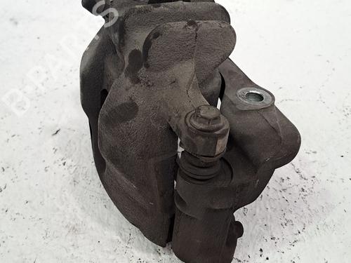 Right front brake caliper PEUGEOT 308 SW I (4E_, 4H_) 1.6 16V | BP28959634M104 
