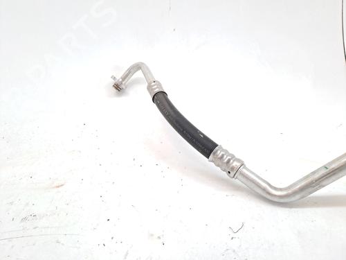 AC pipe PEUGEOT EXPERT Van (V_) 1.5 BlueHDi 120 | BP28182351M126 