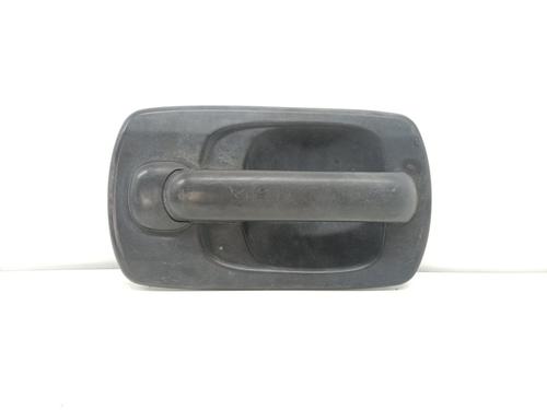 Venstre fortil udvendigt håndtag NISSAN ATLAS II (F23, H41, H42) 2.4 (124 hp) 31286735