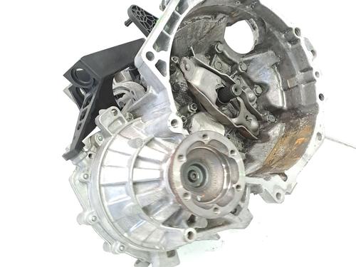 Gearbox VW PASSAT B8 (3G2, CB2) 1.4 TSI | BP27673184M3 