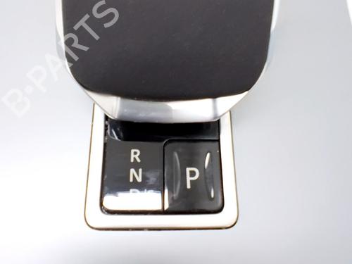 Gear lever LAND ROVER RANGE ROVER VELAR (L560) 2.0 D200 MHEV 4x4 | BP36321324M90  - Image 5