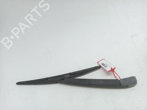 Scheibenwischer hinten für LEXUS RX (_U3_) 300 (MCU35_, MCU35R) (204 hp) 24172365