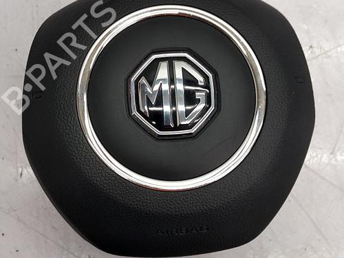 Used Driver airbag Driver airbag MG MG ZS SUV (AZS1) 1.5 VTi (106 hp) 35752834 35752834