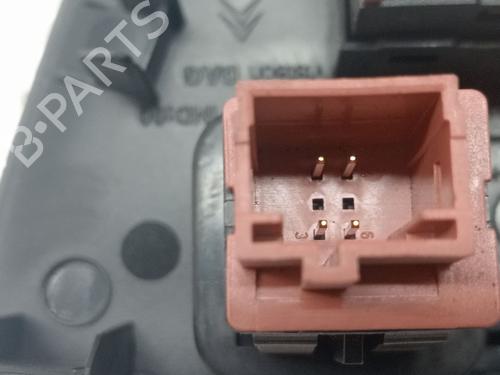 Switch CITROËN DS4 (NX_) 1.6 HDi 90 | BP24736253I30 