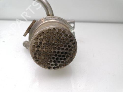 Egr SKODA OCTAVIA III (5E3, NL3, NR3) 1.6 TDI | BP23378669M69 