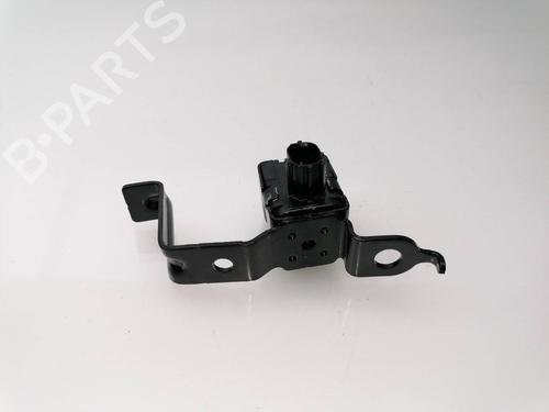 Sensore elettronico LEXUS RX (_U3_) 400h AWD (MHU38_, MHU38R) (272 hp) 23937443