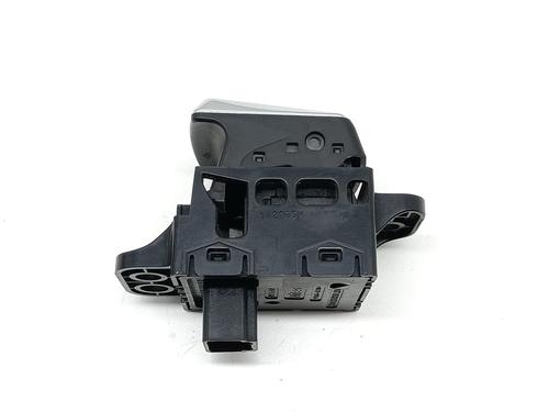 Hand brake NISSAN QASHQAI II (J11, J11_) 1.5 dCi | BP25456009I18