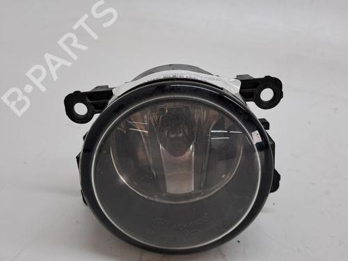 Used Right front fog light SUZUKI SX4 (EY, GY) 1.6 DDIS (RW416D) (90 hp) 23367654
