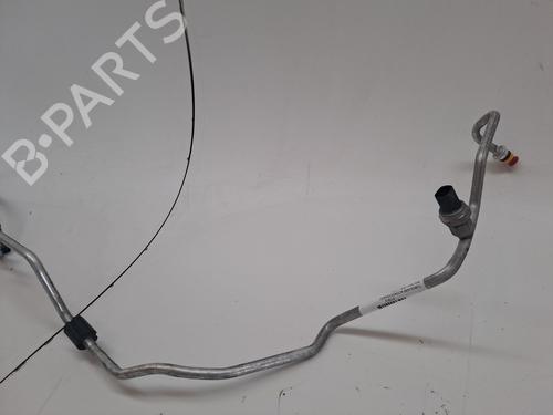 AC pipe MINI MINI (R56) One | BP23365329M126 