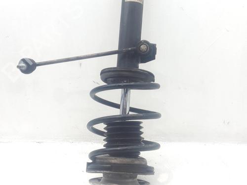 Used Left front shock absorber Left front shock absorber BMW 3 Coupe (E46) 330 Ci (231 hp) 33768937 33768937
