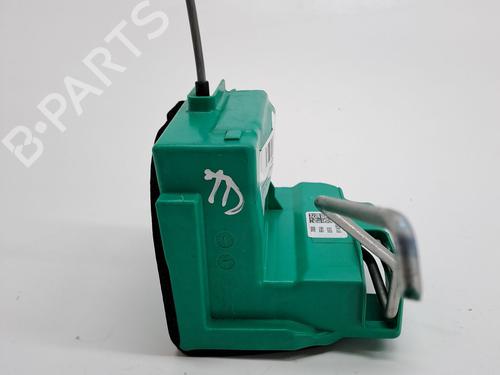 Rear right lock HYUNDAI i10 III (AC3, AI3) 1.0 MPi | BP27494954C99 