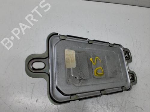 Used Electronic module LAND ROVER RANGE ROVER SPORT II (L494) 3.0 SDV6 4x4 (249 hp) 29421297