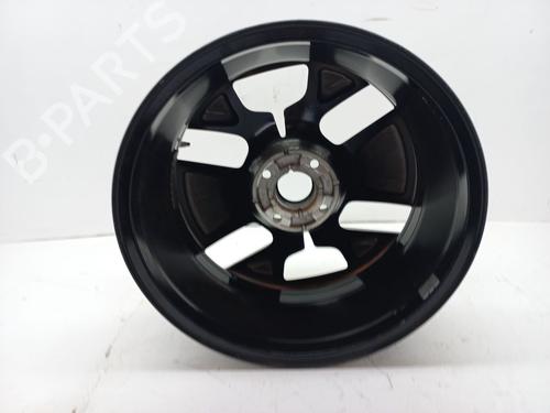 Rim PEUGEOT 2008 II (UD_, US_, UY_, UJ_, UR_, UC_) 1.2 PureTech 100 (USHNK) | BP29500083C45 