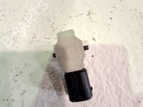 Elektronisk modul PEUGEOT 308 SW II (LC_, LJ_, LR_, LX_, L4_) 2.0 BlueHDi 150 | BP29992218M83